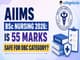 public/image/15-17:18-AIIMS 55 Marks _Banner.jpeg